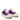 Atlante – Violet-Sneaker-CRISTIANZEROTRE