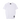 "CR03" White T-shirt-T-shirt-CRISTIANZEROTRE