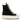 Calipso 300 – Black Suede-Sneaker-CRISTIANZEROTRE