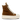 Calipso 300 – Brown Suede-Sneaker-CRISTIANZEROTRE