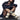 Calipso 300 Diamond – Denim-Sneaker-CRISTIANZEROTRE