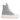 Calipso 300 – Dusty Sky-Sneaker-CRISTIANZEROTRE