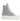 Calipso 300 – Dusty Sky-Sneaker-CRISTIANZEROTRE