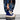 Calipso 300 – Velvet Deep Blue-Sneaker-CRISTIANZEROTRE
