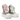 Calipso 300 – White Cartoon-Sneaker-CRISTIANZEROTRE