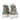 Calipso 300 – White Cartoon-Sneaker-CRISTIANZEROTRE