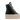 Calipso 600 – Black Rhombus-Sneaker-CRISTIANZEROTRE