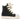Calipso Kids-Sneaker-CRISTIANZEROTRE