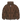 Glacier Puffer – Bronze Weave-Outwear-CRISTIANZEROTRE