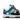 LADS - Electric Blue-Sneaker-CRISTIANZEROTRE