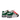STRONG – Italia Wave-Sneaker-CRISTIANZEROTRE