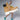 Starboot – Beige Nabuk-Sneaker-CRISTIANZEROTRE