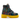 Starboot – Cartoon-Sneaker-CRISTIANZEROTRE