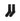 Socks-Socks-CRISTIANZEROTRE