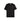 T-shirt ''exclusive club''-T-shirt-CRISTIANZEROTRE