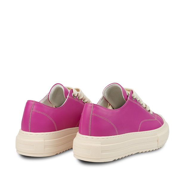 Low Fuxia Atlante