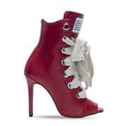 RUSH BOLD – Bordeaux