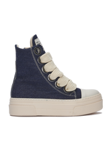 CALIPSO – Denim