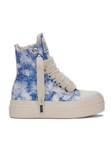 CALIPSO – Bandana Denim