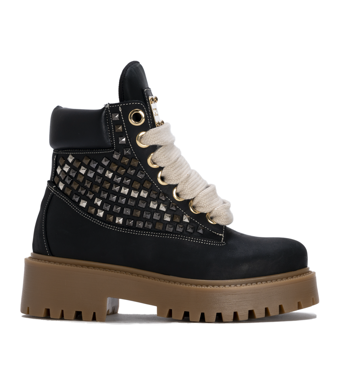 3_255f89e5-bc80-4ea3-8a43-816f2ee57e39.png
