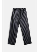 Pantaloni Sportivi a Righe