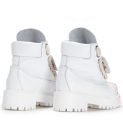 STARBOOT CUSTOM – Painted CR Patch Edition