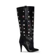 STORM – Jewel Pearl Edition