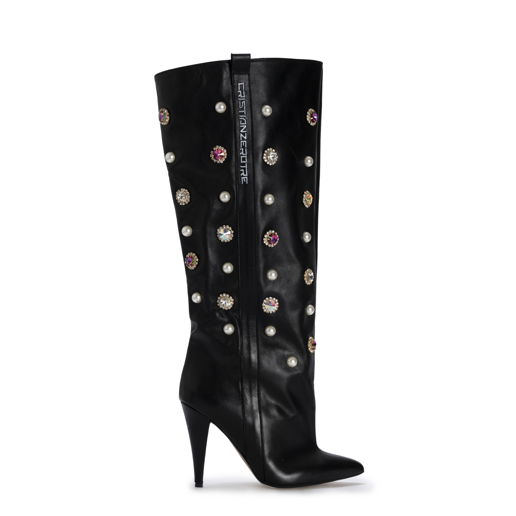 STORM – Jewel Pearl Edition