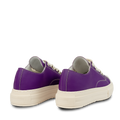 Atlante – Violet-Sneaker-CRISTIANZEROTRE