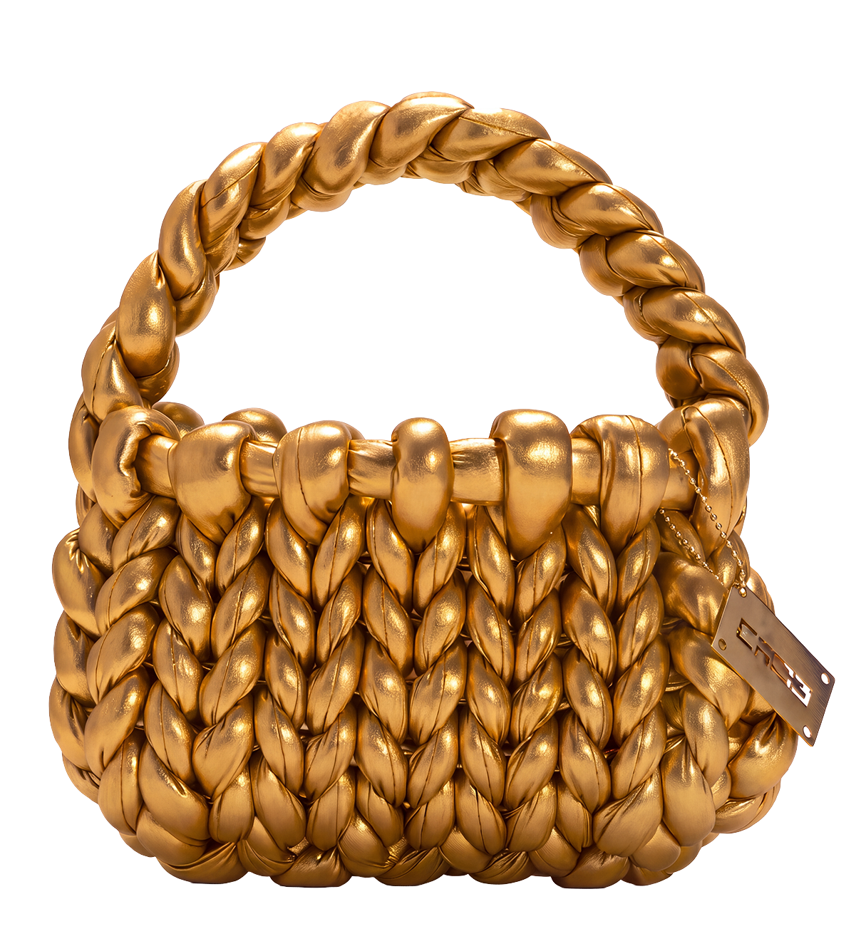 BAG-ORO.webp