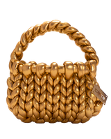 KNOTTY - Diva Oro