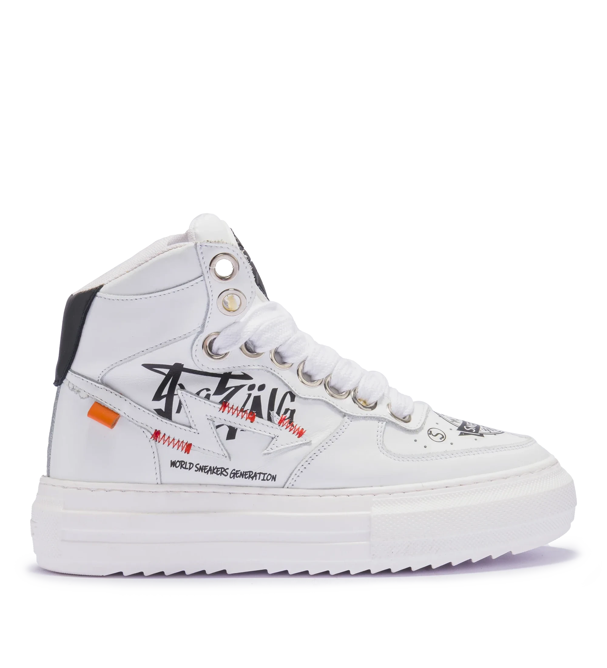 BALI_TotalWhiteEdition-2.webp