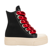 CALIPSO 300 BEAR EDITION – Red