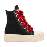 CALIPSO 300 BEAR EDITION – Red