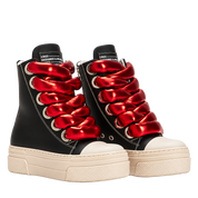 CALIPSO 300 BEAR EDITION – Red