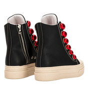 CALIPSO 300 BEAR EDITION – Red