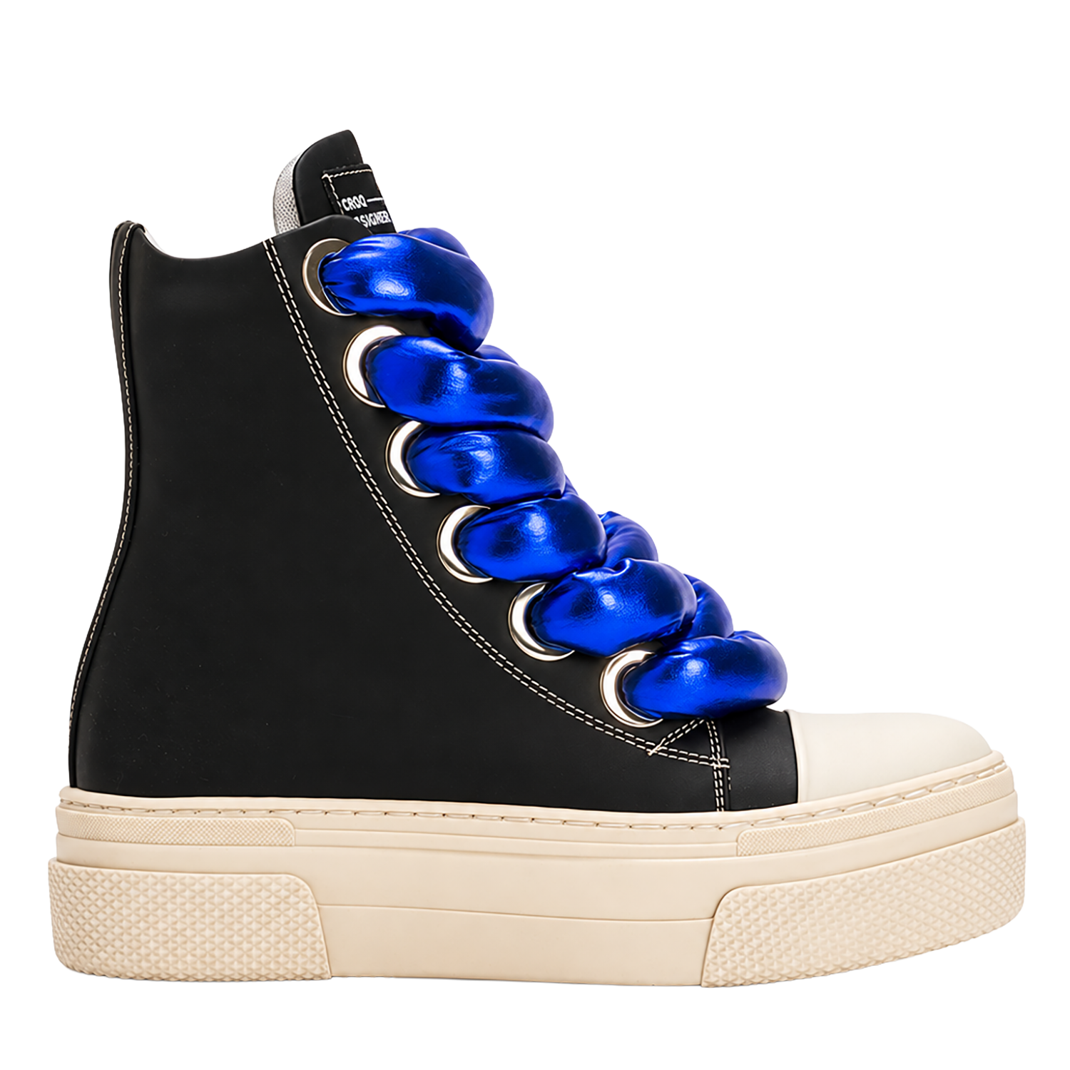 CALIPSO 300 BEAR EDITION – Bleu Royal
