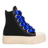 CALIPSO 300 BEAR EDITION – Bleu Royal