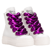 CALIPSO 300 BEAR EDITION — White Poison