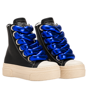 CALIPSO 300 BEAR EDITION – Bleu Royal
