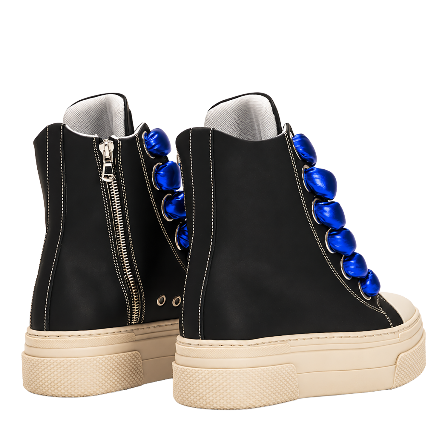 CALIPSO 300 BEAR EDITION – Bleu Royal
