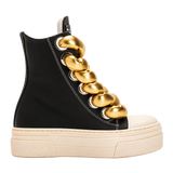 CALIPSO 300 BEAR EDITION – Oro