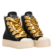 CALIPSO 300 BEAR EDITION – Oro
