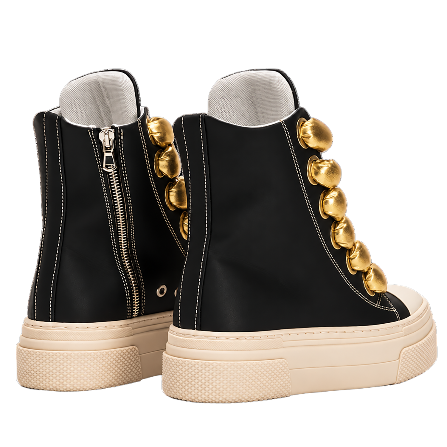 CALIPSO 300 BEAR EDITION – Oro