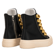CALIPSO 300 BEAR EDITION – Oro