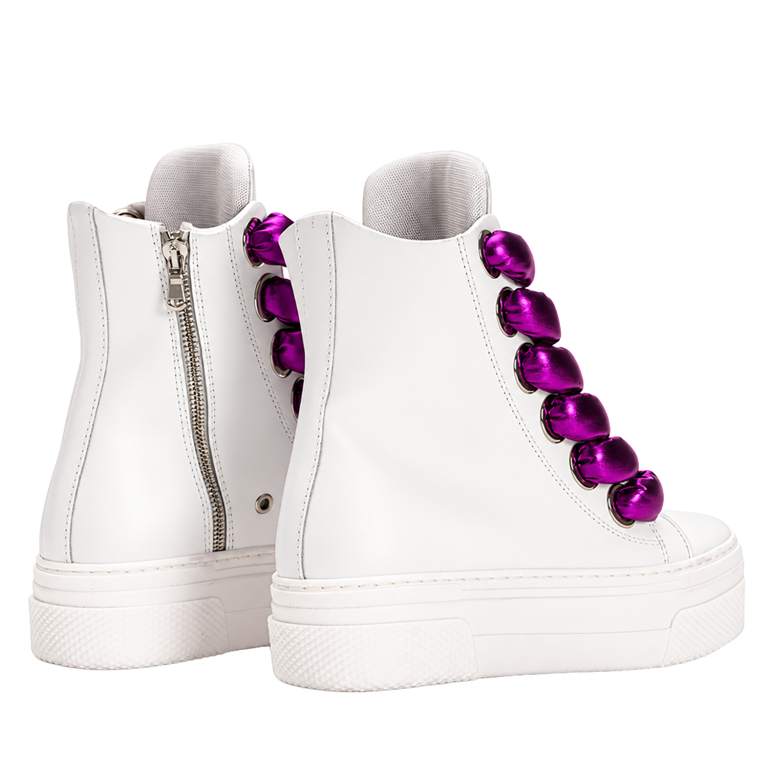 CALIPSO 300 BEAR EDITION — White Poison