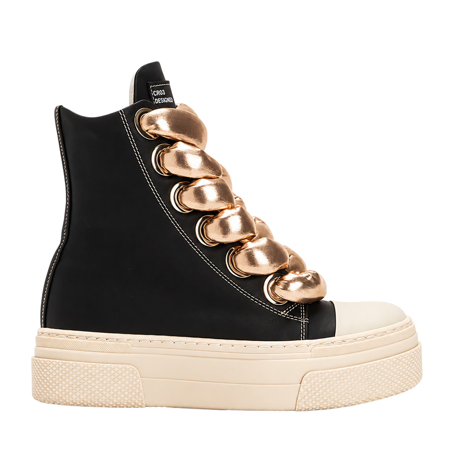 CALIPSO 300 BEAR EDITION – Bronze
