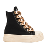 CALIPSO 300 BEAR EDITION – Bronze