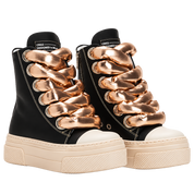 CALIPSO 300 BEAR EDITION – Bronze