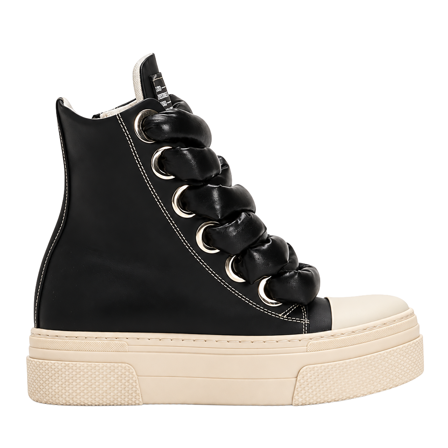 CALIPSO 300 BEAR EDITION – Noir